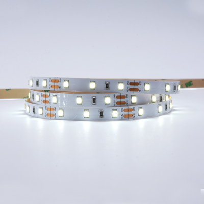Efficacité lumineuse ultra élevée SMD 2835 bande à LED 60 LED/M bande à LED Super stabilité pour l'éclairage de décoration intérieure
