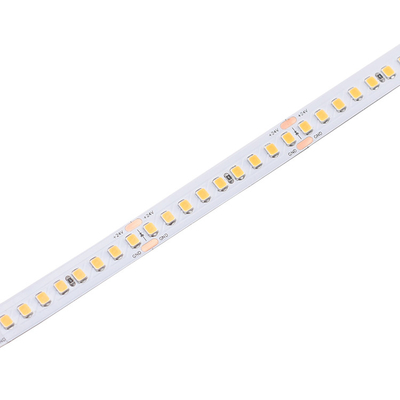 Lumière à LED blanche 200 lumens/w