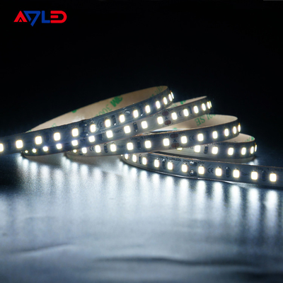 vie de biens de Lumileds LED de lumière de bande de 12V SMD 2835 LED la plus longue