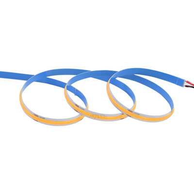OEM/ODM ventes à chaud de nouveaux produits focaliser les feux de piste LED cob 12V/24V