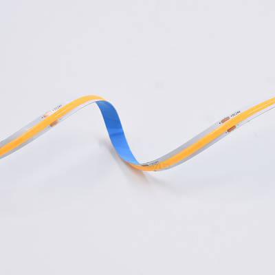 Couleur de la bande LED COB flexible à haute luminosité 320 LED/m 3000K/4000K/6500K