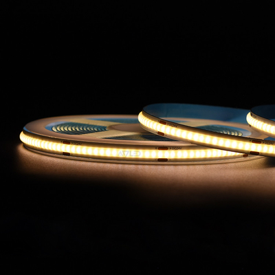 2024 Nouvelles technologies de rouleau à rouleau 480led/M IP20/IP67 étanches/non étanches à l'eau