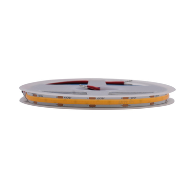 Lumières LED sans point de la bande de PCB