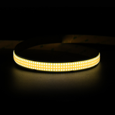 Lumières à éclairage blanc froid échantillon gratuit à tester 12V/24V 3 ans de garantie -20 ¢ 40 Température de fonctionnement coupable