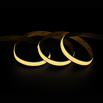 Lumières à éclairage blanc froid échantillon gratuit à tester 12V/24V 3 ans de garantie -20 ¢ 40 Température de fonctionnement coupable