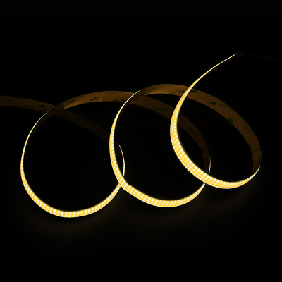 960 leds Cob Lumières pour les projets gouvernementaux Solution Hign Qualité UL ROHS CE Certification passée