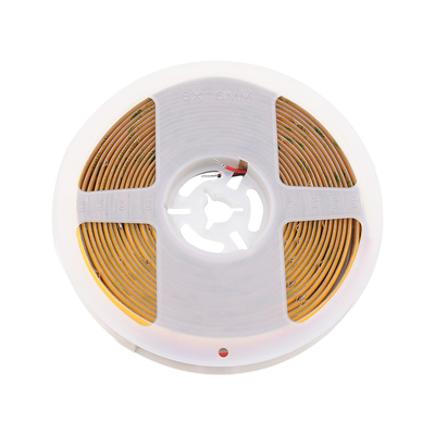 960 LED par mètre Cob Flexible IP20/DC24V 25W Éclairage pour le drainage 15 mm ADS-YCOB-960W-24