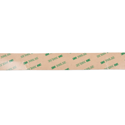 La bande LED linéaire flexible à haute densité COB CRI 90+ par rouleau 5000 mm large 6500K Blanc Couleur 4600LM/M Vente à chaud en Europe