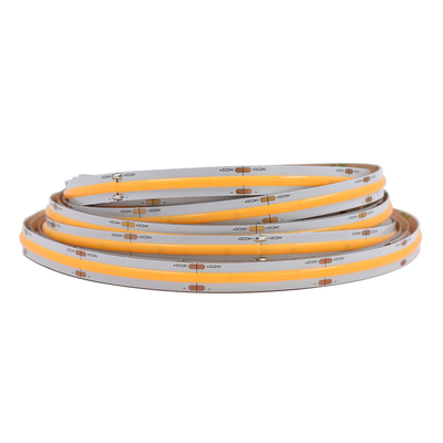 Lumière à LED à haute intensité de lumière (CRI) (90-98)