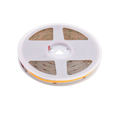 Lumière à LED à haute intensité de lumière (CRI) (90-98)