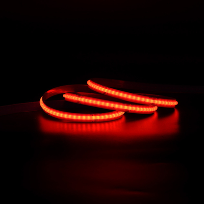 Lumière de bande et de bande LED