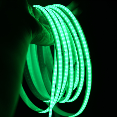 Lumière de bande et de bande LED