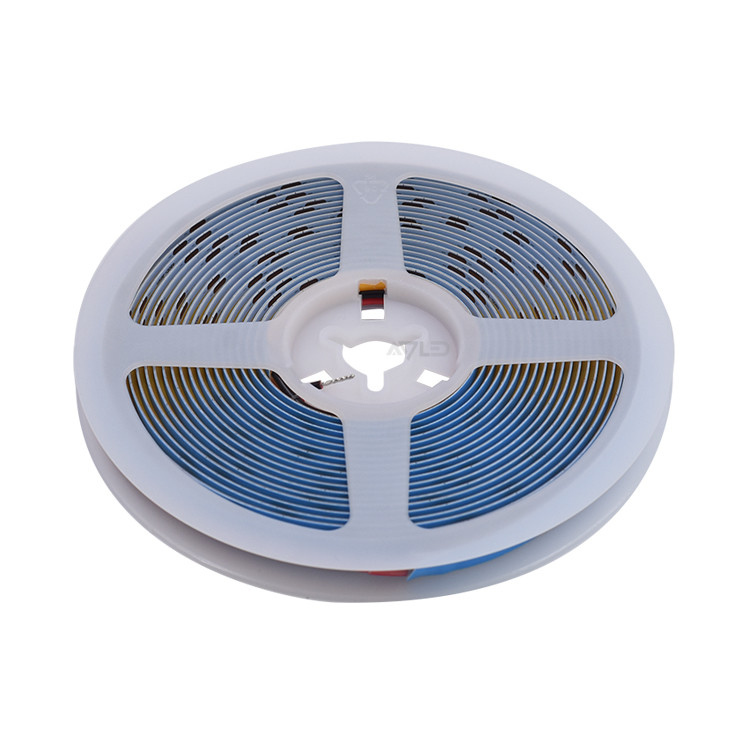 Lumière à bande LED de 8 mm 10W/M sans taches